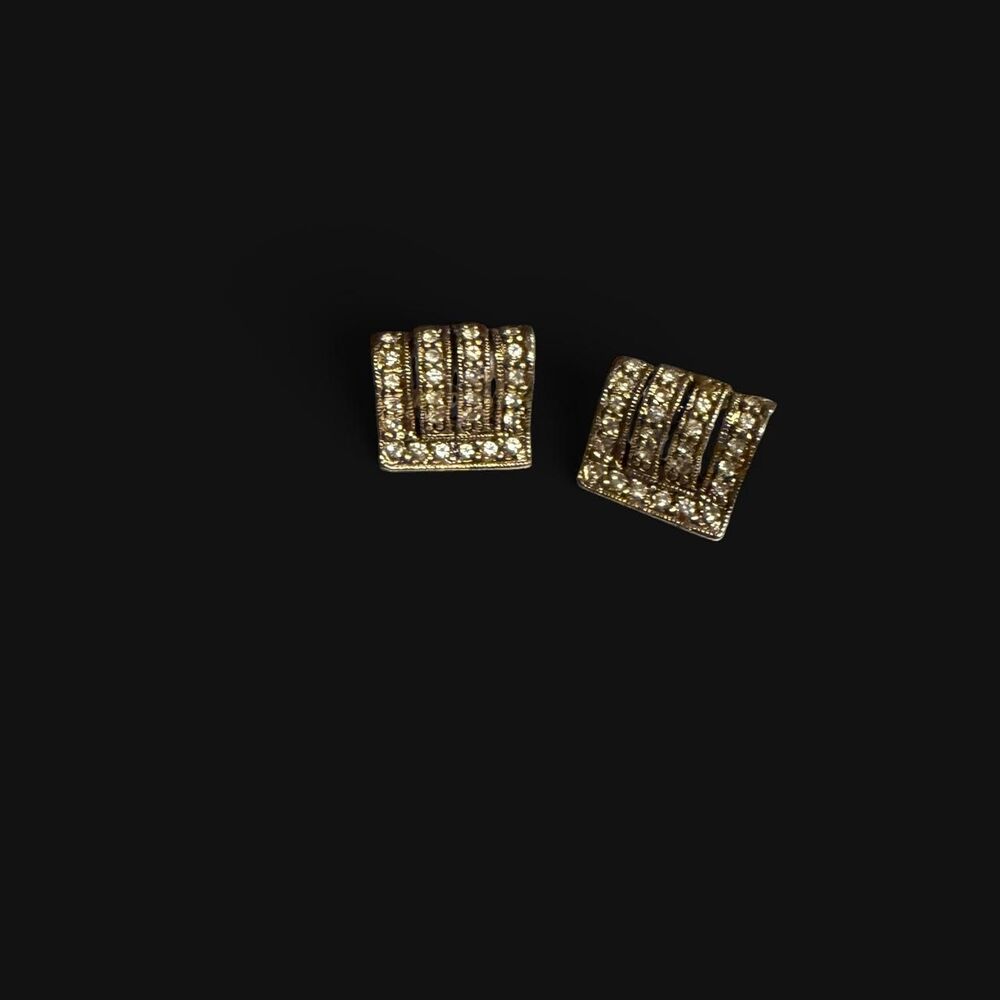 Unbranded Women's Gold Jewellery